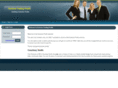 extremetradingprofits.com