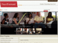 face-forward.com