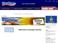 fairtaxks.com