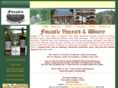fincastlewine.com