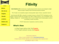 fitivity.com