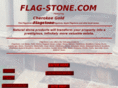 flag-stone.com