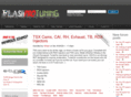 flashprotuning.com