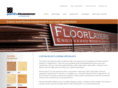 floorlayers.com