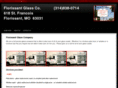 florissantglass.com