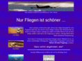 flugsite.de