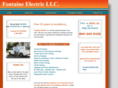 fontaineelectric.com