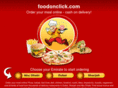 foodonclick.com