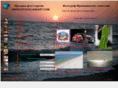 fotocolageart.com