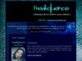 freakquence.net
