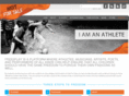 free2playpledge.org