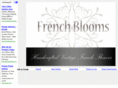 frenchblooms.com