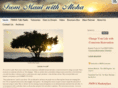 frommauiwithaloha.com