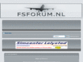 fsforum.nl