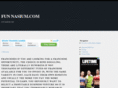 funnasium.com