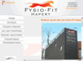 fysiofithapert.nl