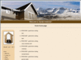 gardenexternal.co.uk