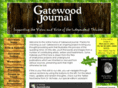 gatewoodjournal.org