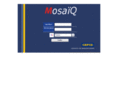 gefco-mosaiq.net