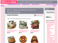 giftbaskethelp.com