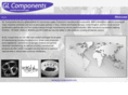 gl-components.com