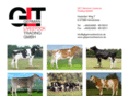 gltgermanlivestock.com