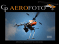 gpaerofoto.com