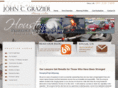 grazierlawfirm.com