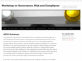 grc-workshop.com