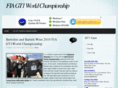 gt1cars.com
