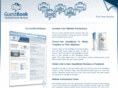 guestbookreviews.com