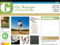 gvillemag.com