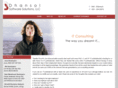 h1-visa-transfer.com