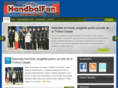 handbalfan.com