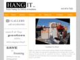 hangitinc.com