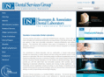 heumannlab.com