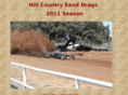 hillcountrysanddrags.com
