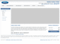 hinesparkfordinc.net