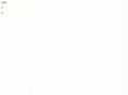 hkhk.com