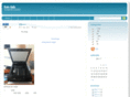 hm-lab.net