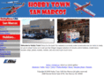 hobbytownsd.com