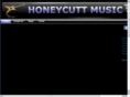 honeycuttmusic.com