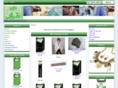 hookafrog.com