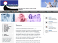 horizoninsuranceservices.com