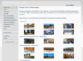 hotelvaldaosta.com