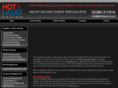 hotliquidracing.co.uk
