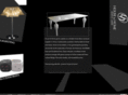 house-homedecor.com