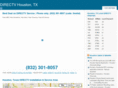 houstontxsat.com