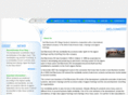 icomring.com