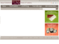 ideas4elements.com